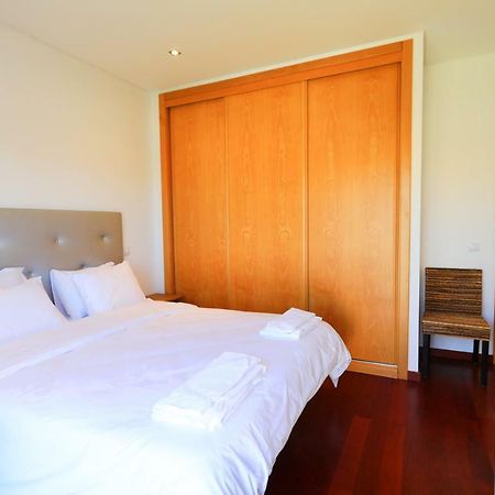 Villa Balaia Harmonia Albufeira Esterno foto