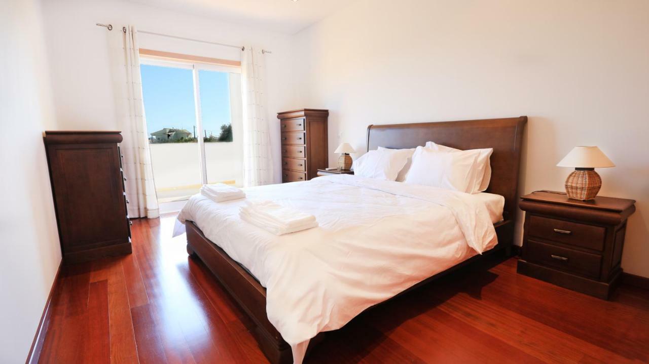 Villa Balaia Harmonia Albufeira Esterno foto